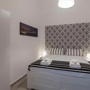  Appartement Olina Studio Italie