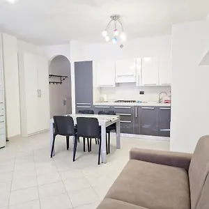 Loft 4.3 Appartement