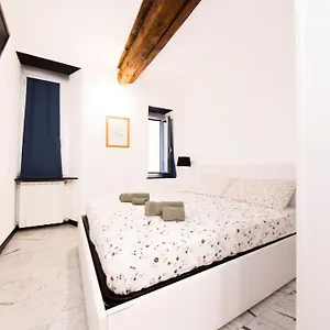 La Citta Vecchia Appartement
