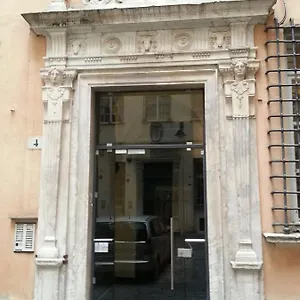 Your Sweet Appartement