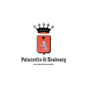  Appartement Palazzetto Di Neubourg Italie
