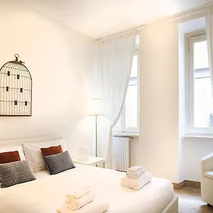  Appartamento Easyhomes-disciplini Italia